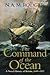 The Command of the Ocean: A Naval History of Britain, 1649-1815