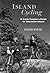 Island Cycling