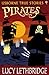 Pirates