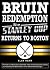 Bruins Redemption