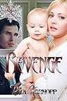 Revenge