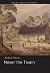 Never the Twain by Abdoel Moeis