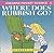 Where Does Rubbish Go? (Internet-linked Pocket Science) (Usborne Pocket Science)