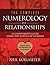 The Complete Numerology of ...