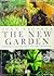 New Garden How to Design Bu...