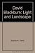David Blackburn: Light and ...