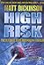 High Risk