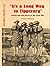 It's a long way to Tipperary; British and Irish nurses in the Great War.