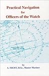 Practical Navigat...