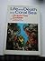 Life and Death in a Coral Sea: With 122 Photographs in Full Color (The Undersea Discoveries of Jacques-Yves Cousteau) 1971 Edition