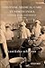 Colonial Medical Care in North India: Gender, State, and Society, c. 1830-1920