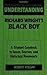 Understanding Richard Wright's Black Boy: A Student Casebook to Issues, Sources, and Historical Documents (The Greenwood Press "Literature in Context" Series)