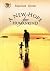 A New Hope For Humankind by Supawan Green