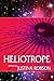 Heliotrope