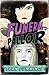 Funeral Pallor