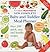 Annabel Karmel's New Complete Baby & Toddler Meal Planner by Annabel Karmel Annabel Karmel's New Complete Baby & Toddler Meal Planner by Annabel Karmel