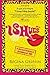 Ishues - A Second Helping o...