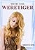 With the Weretiger (Weretiger Erotica)