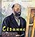 Cezanne: 130+ Portrait Paintings - Post-Impressionism - Paul Cezanne - Annotated Series