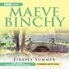 Firefly Summer by Maeve Binchy