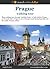 Prague Walking Tour (Walking Tours)