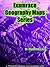 Examrace Geography Maps Series