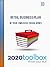 Retail Business Plan