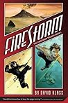 Firestorm