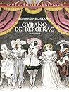 Cyrano de Bergerac