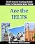 Ace the IELTS General Module