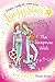 The Sleepover Wish (Lucky Stars #8)