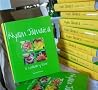 Nyam Jamaica a Culinary Tour (Nyam Jamaica) Nyam Jamaica a Culinary Tour (Nyam Jamaica)