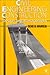 Civil Engineering Construction Design and Management by Dene Warren