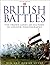 British Battles: Life on the Front Lines of History