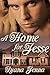 A Home for Jesse