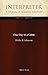 One Day to a Cubit (Interpreter: A Journal of Mormon Scripture Book 3)