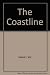 Coastline: A Contribution t...