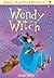 Wendy the Witch (Usborne Yo...