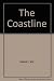 Coastline by Richard Stephen Kent Barnes