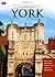 York by Annie Bullen York by Annie Bullen