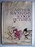 Arthur Rackham's Book of pi...