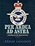 Per Ardua Ad Astra: A Handbook of the Royal Air Force