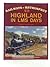 Highland in LMS Days (Railw...