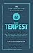 Shakespeare's The Tempest (The Connell Guide To ...)
