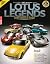 Lotus Legends by Evo Magazine
