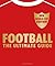 Football 2010: The Ultimate...