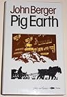 Pig earth