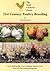 21st Century Poultry Breeding
