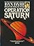 Operation Saturn