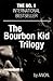 The Bourbon Kid Trilogy